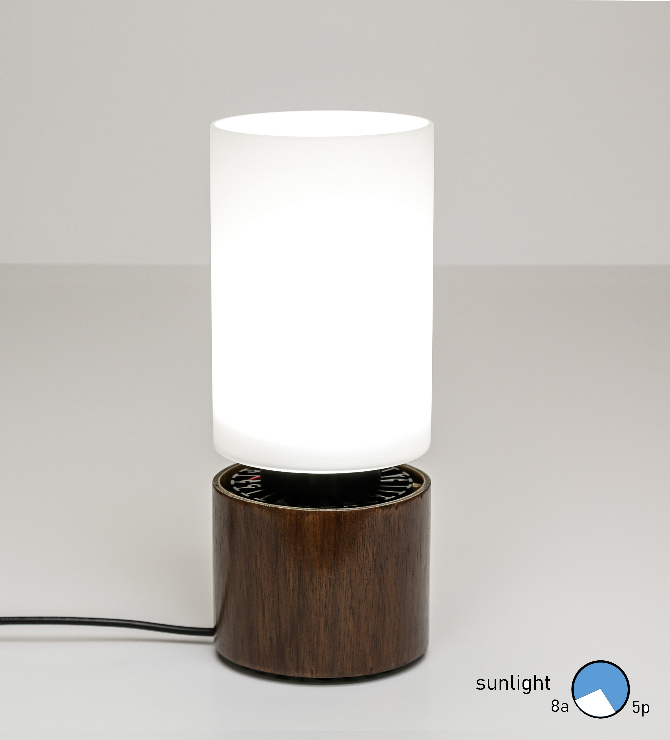 bottled sunshine™ Therapy - Image 6