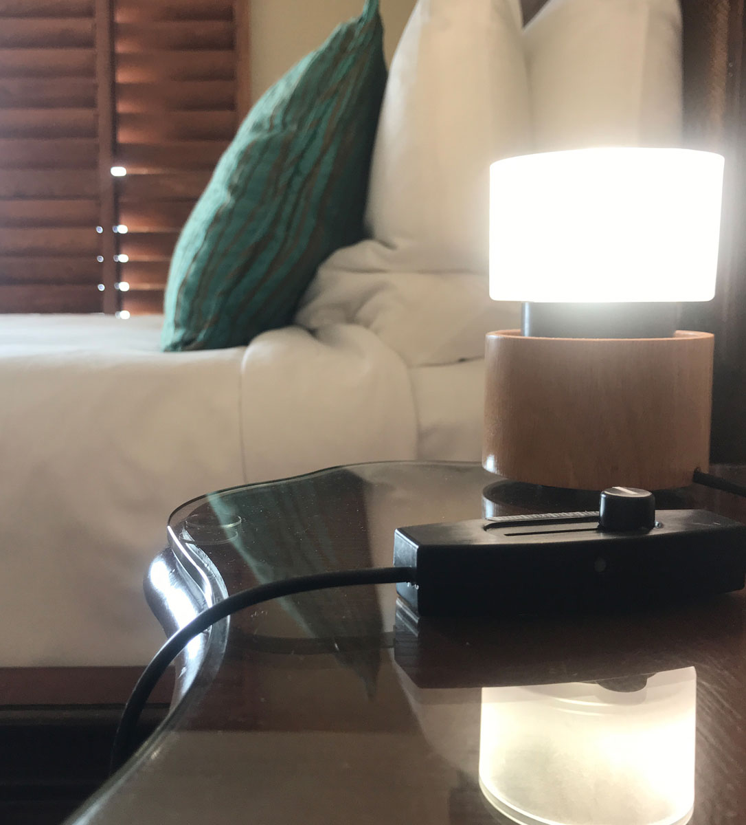 traveling sunshine - Image 9