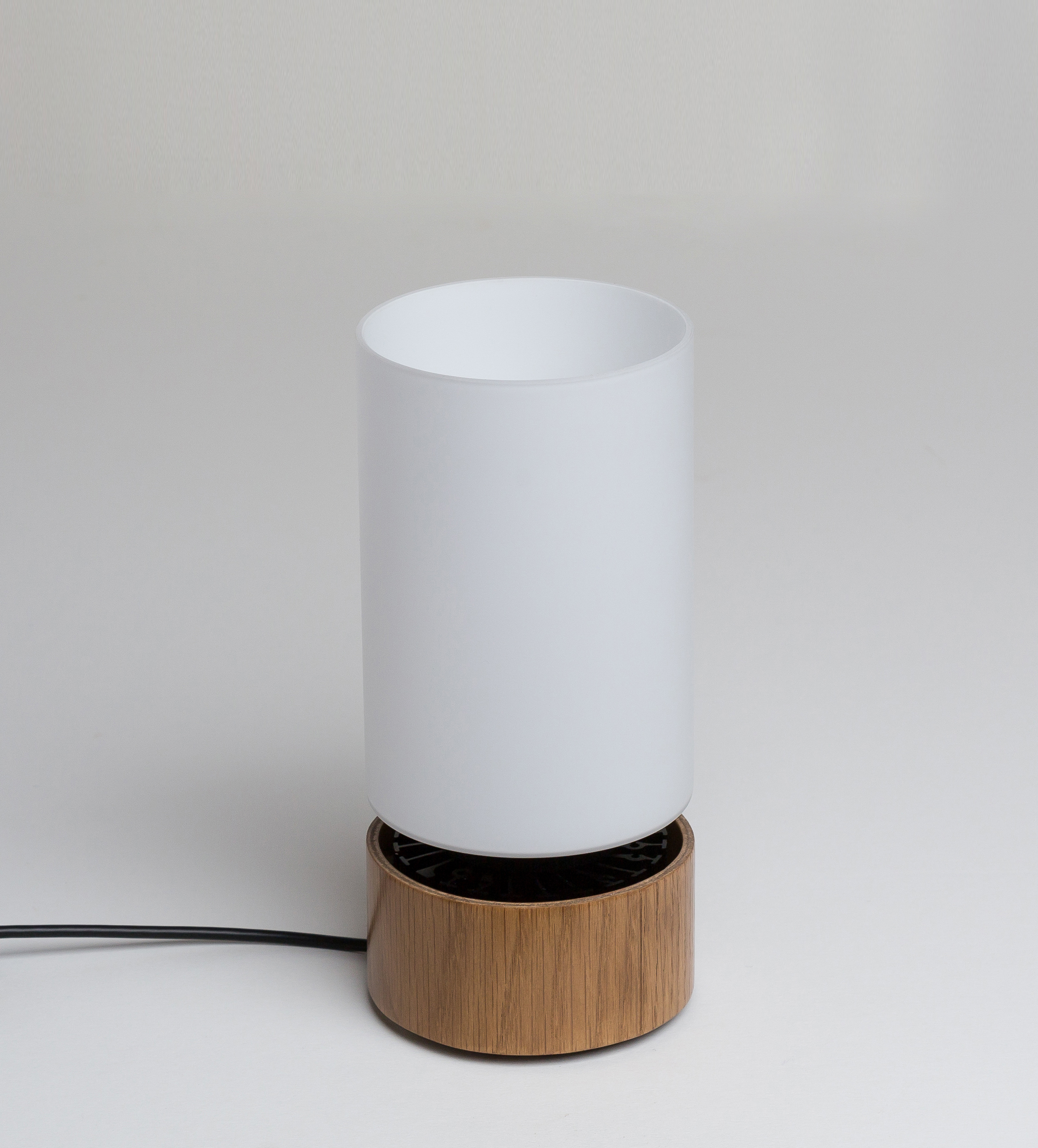 bottled sunshine™ - Image 7