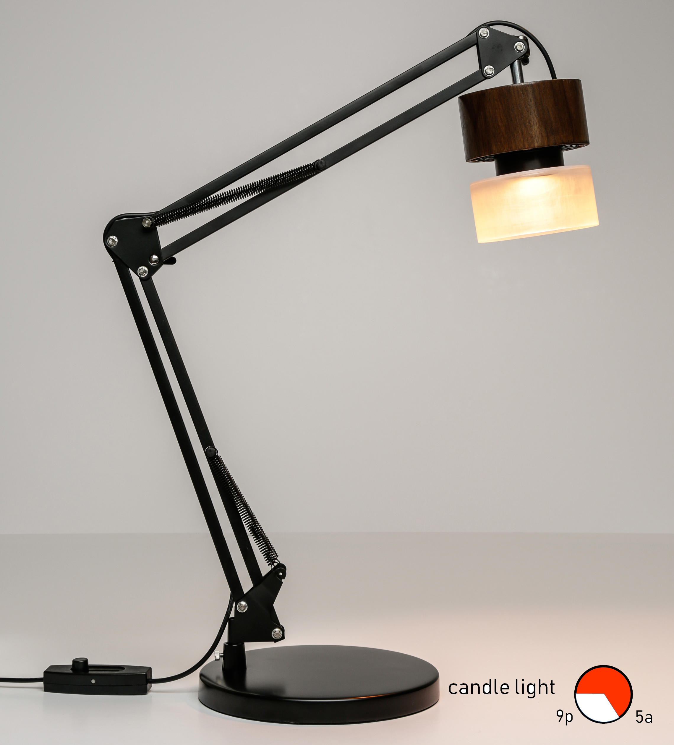 mySun Therapy - Image 7