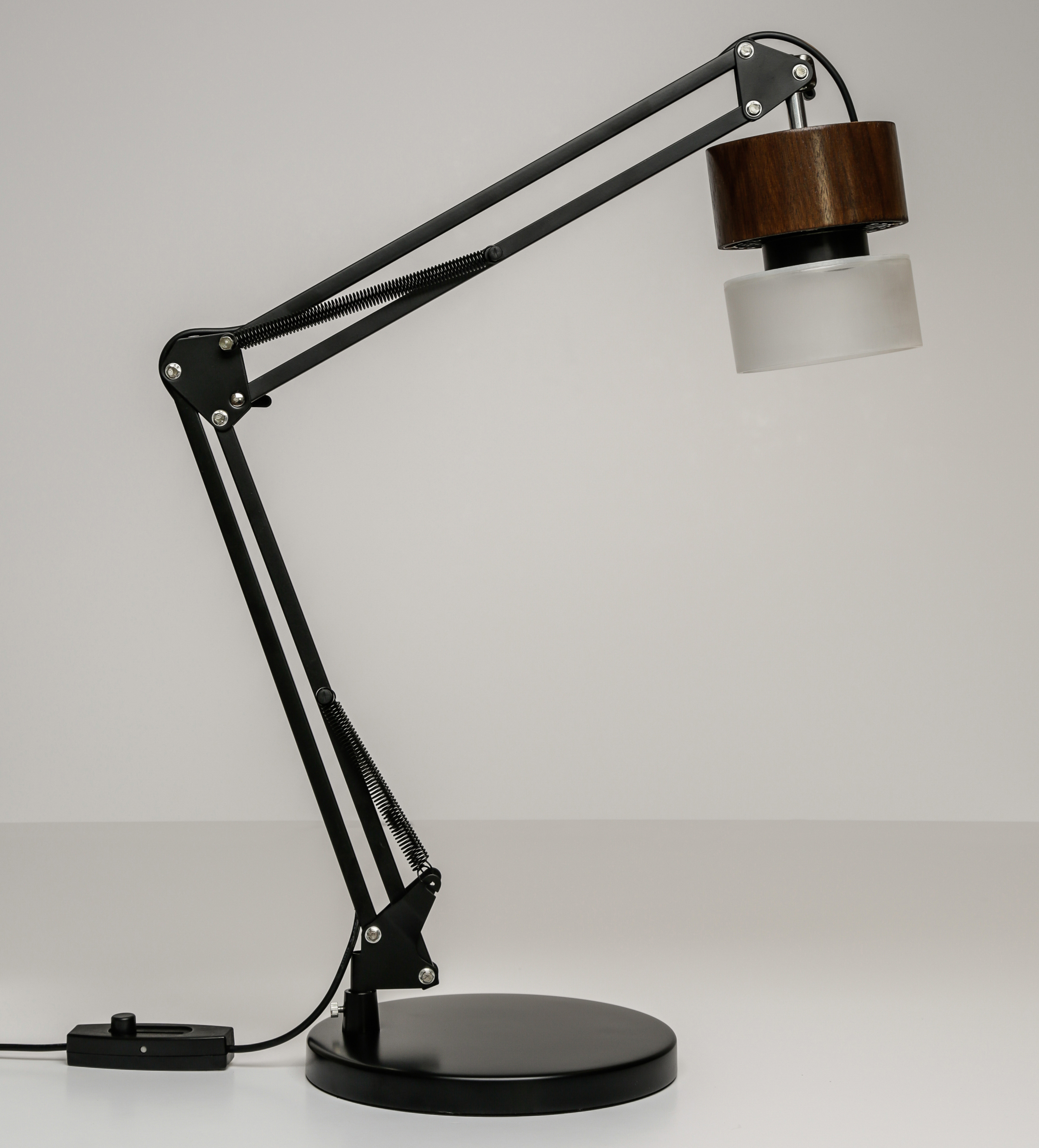 mySun Therapy - Image 8