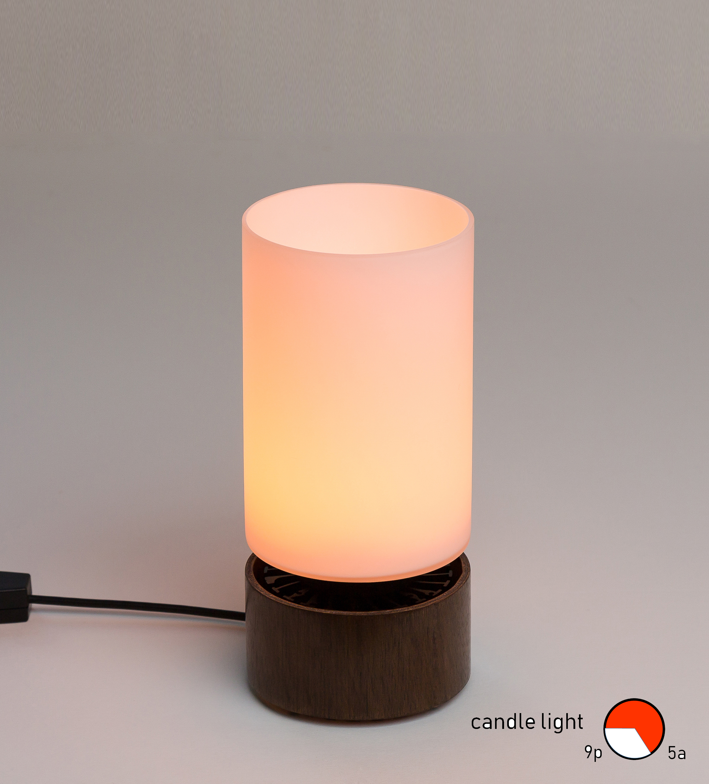 bottled sunshine™ - Image 10