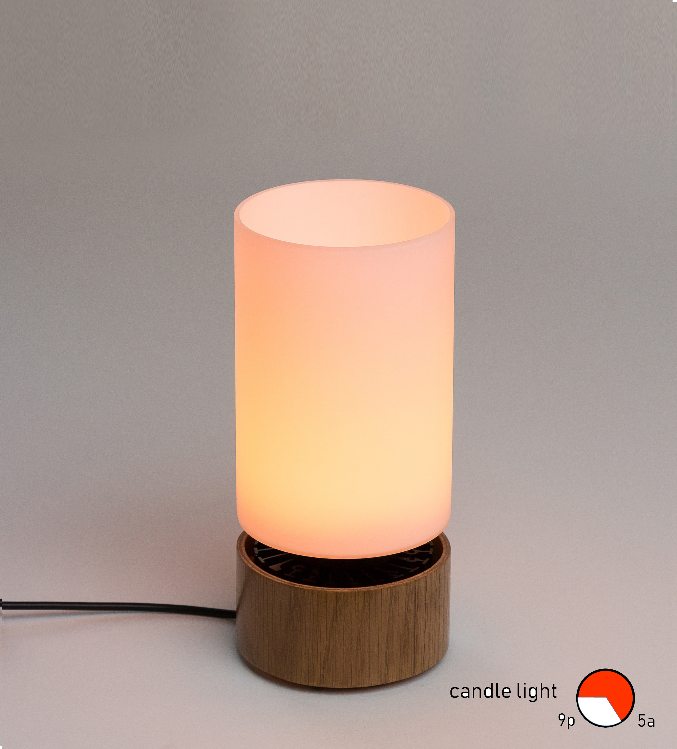 bottled sunshine™ - Image 6