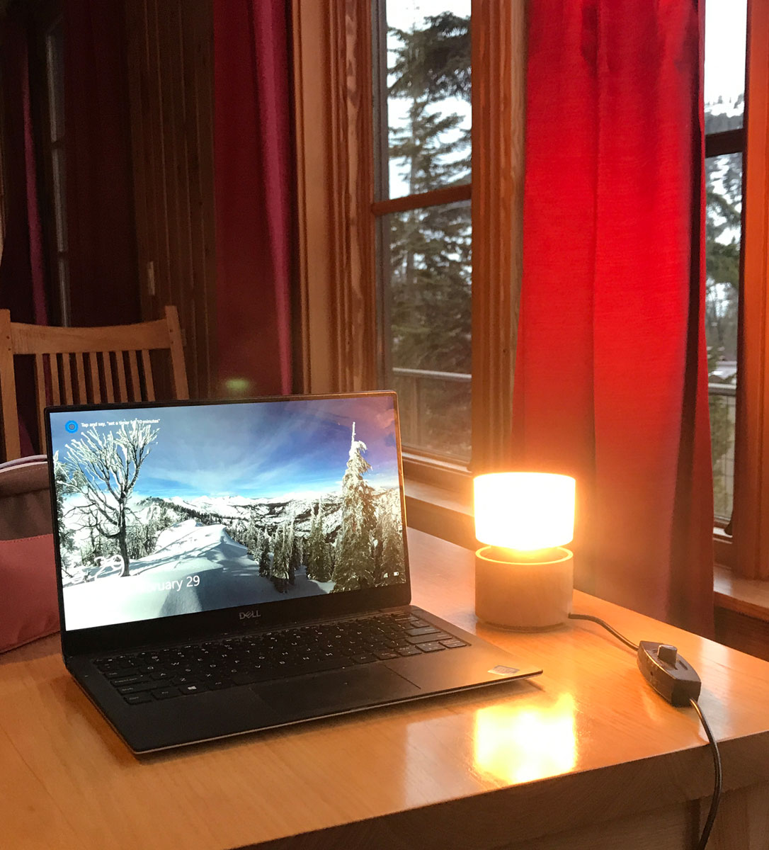 traveling sunshine - Image 7