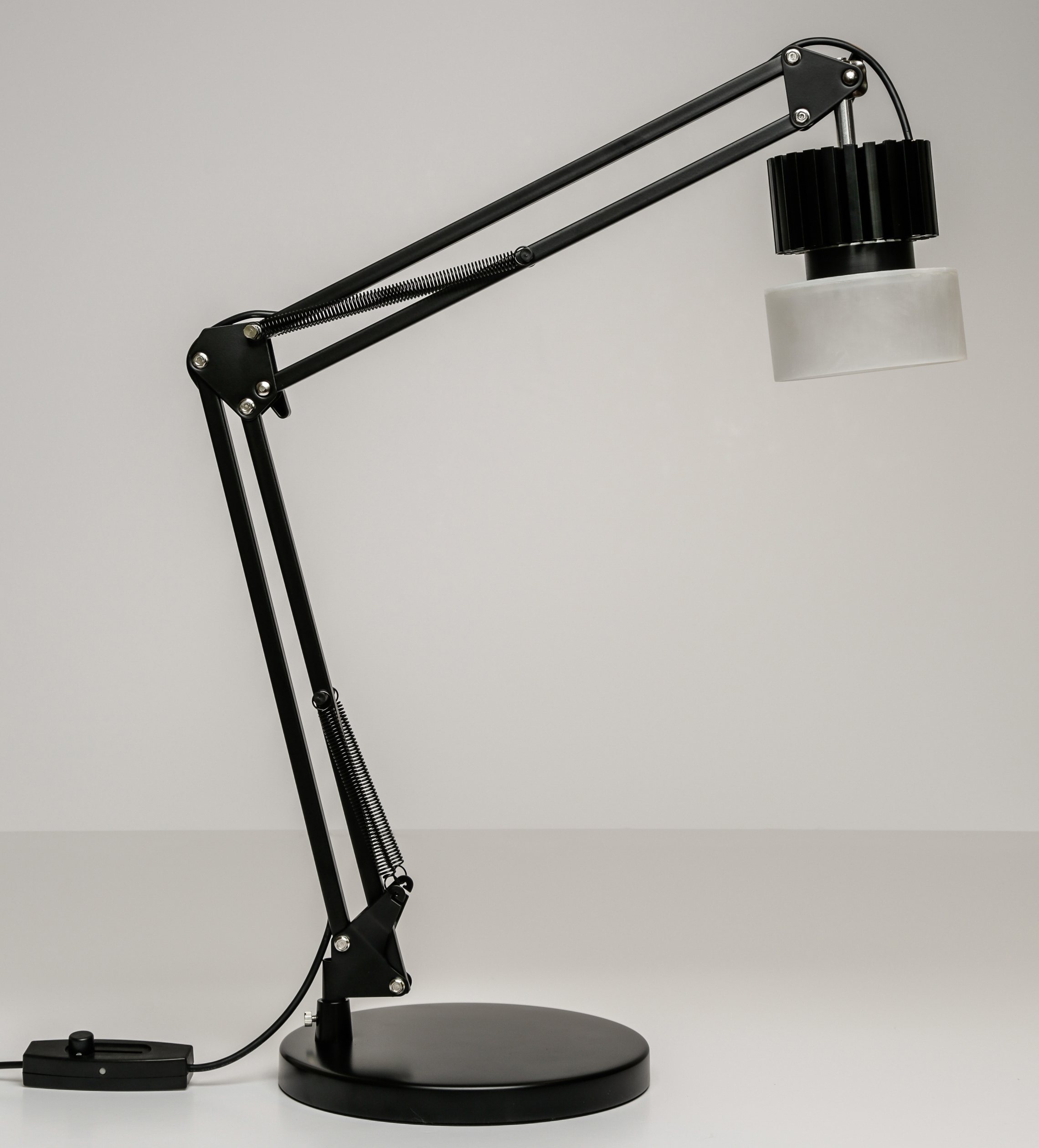 mySun Therapy - Image 16