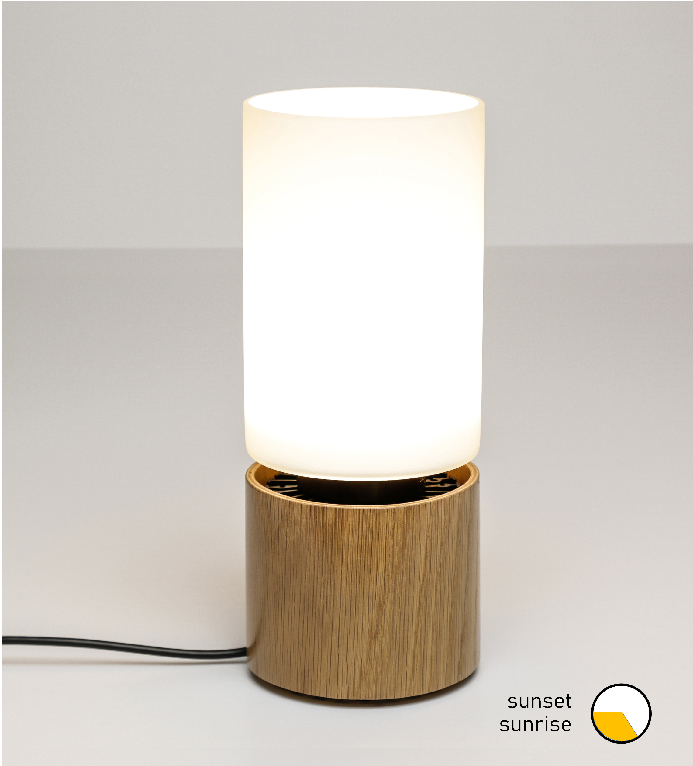 bottled sunshine™ Therapy - Image 3