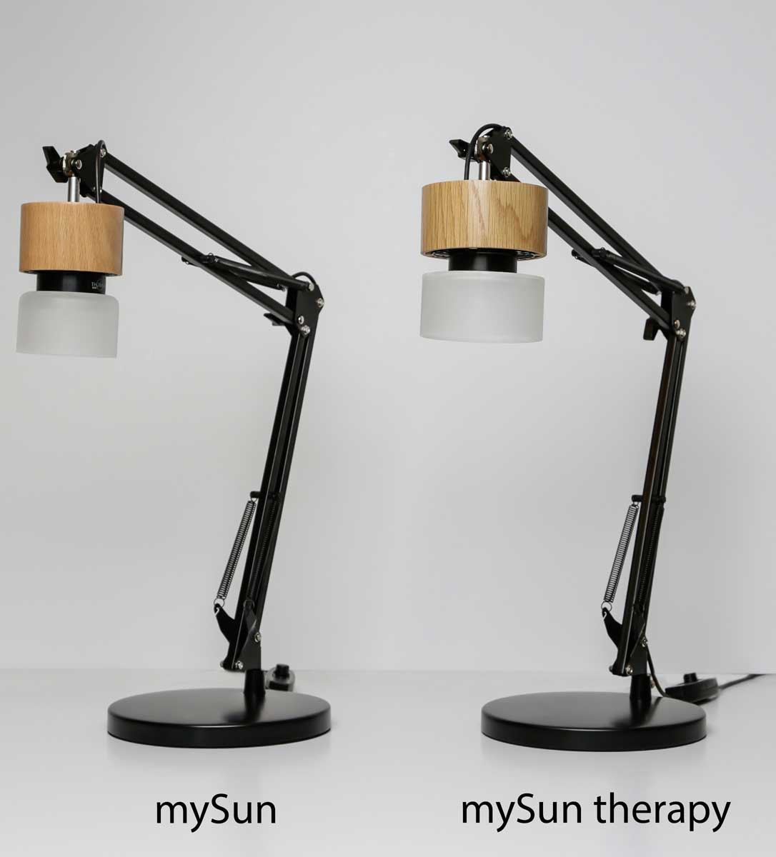 mySun Therapy - Image 17