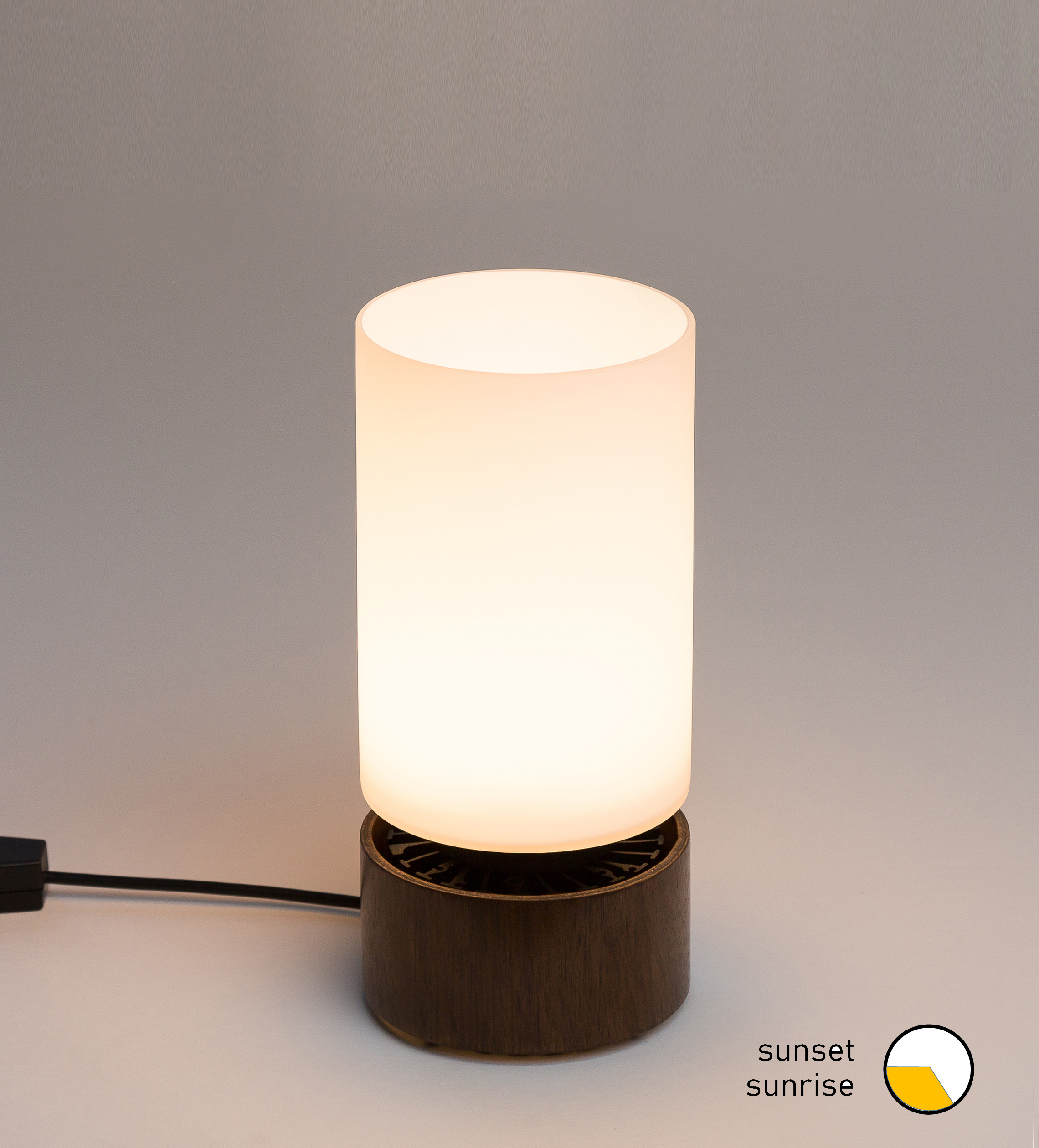 bottled sunshine™ - Image 9