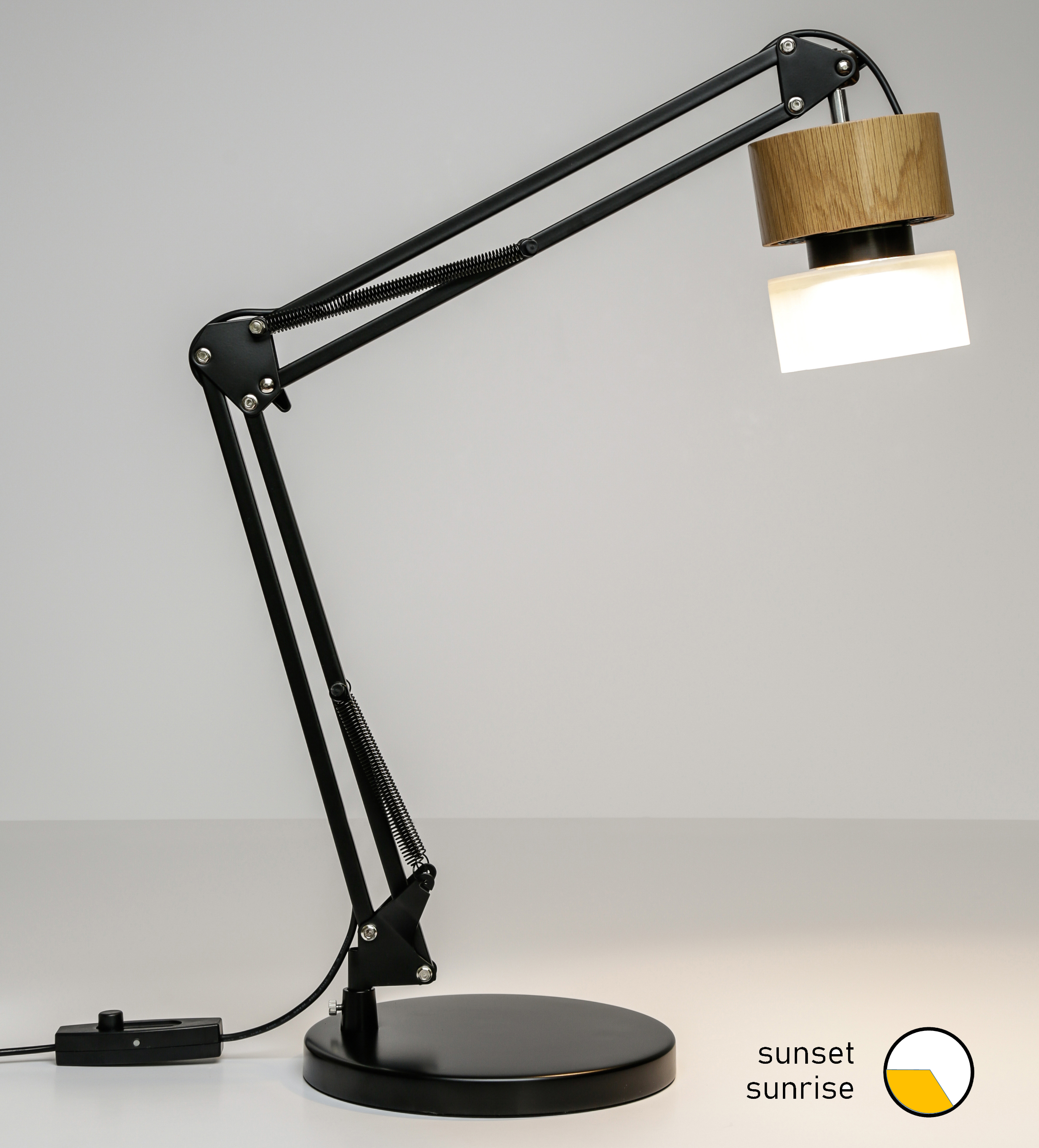 mySun Therapy - Image 10