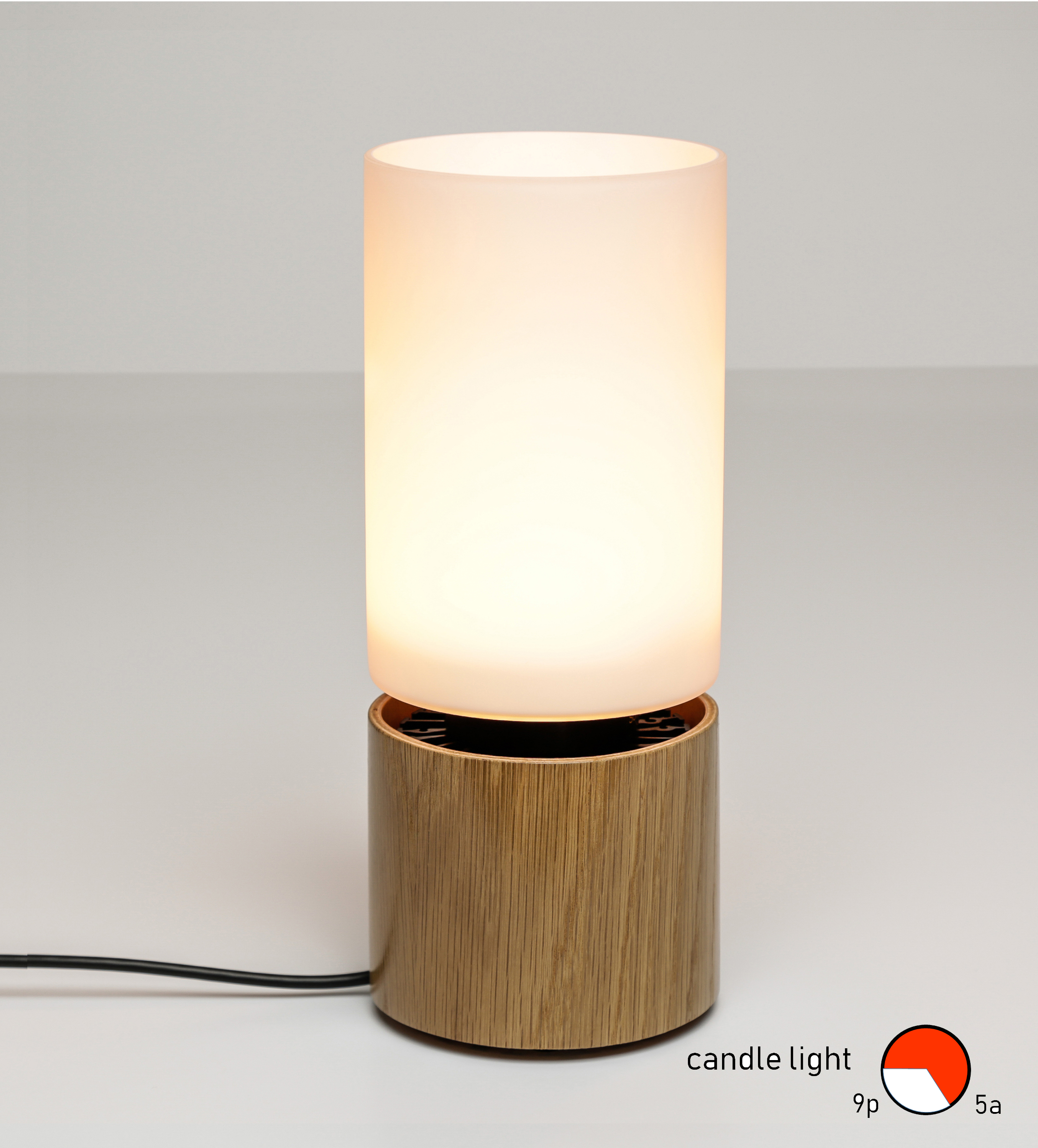 bottled sunshine™ Therapy - Image 4