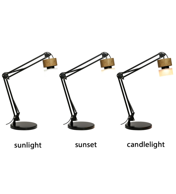mySun Therapy