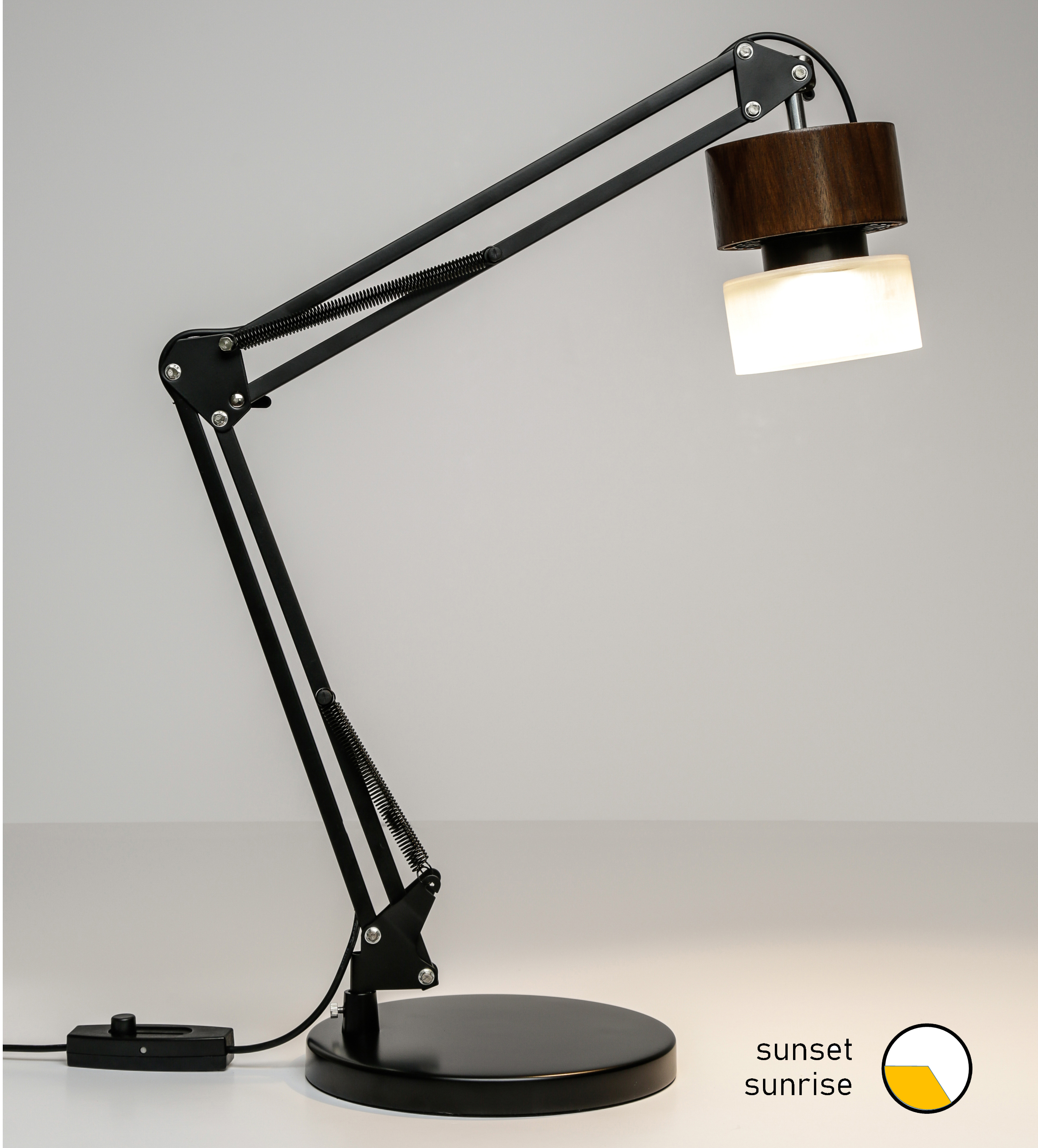 mySun Therapy - Image 6