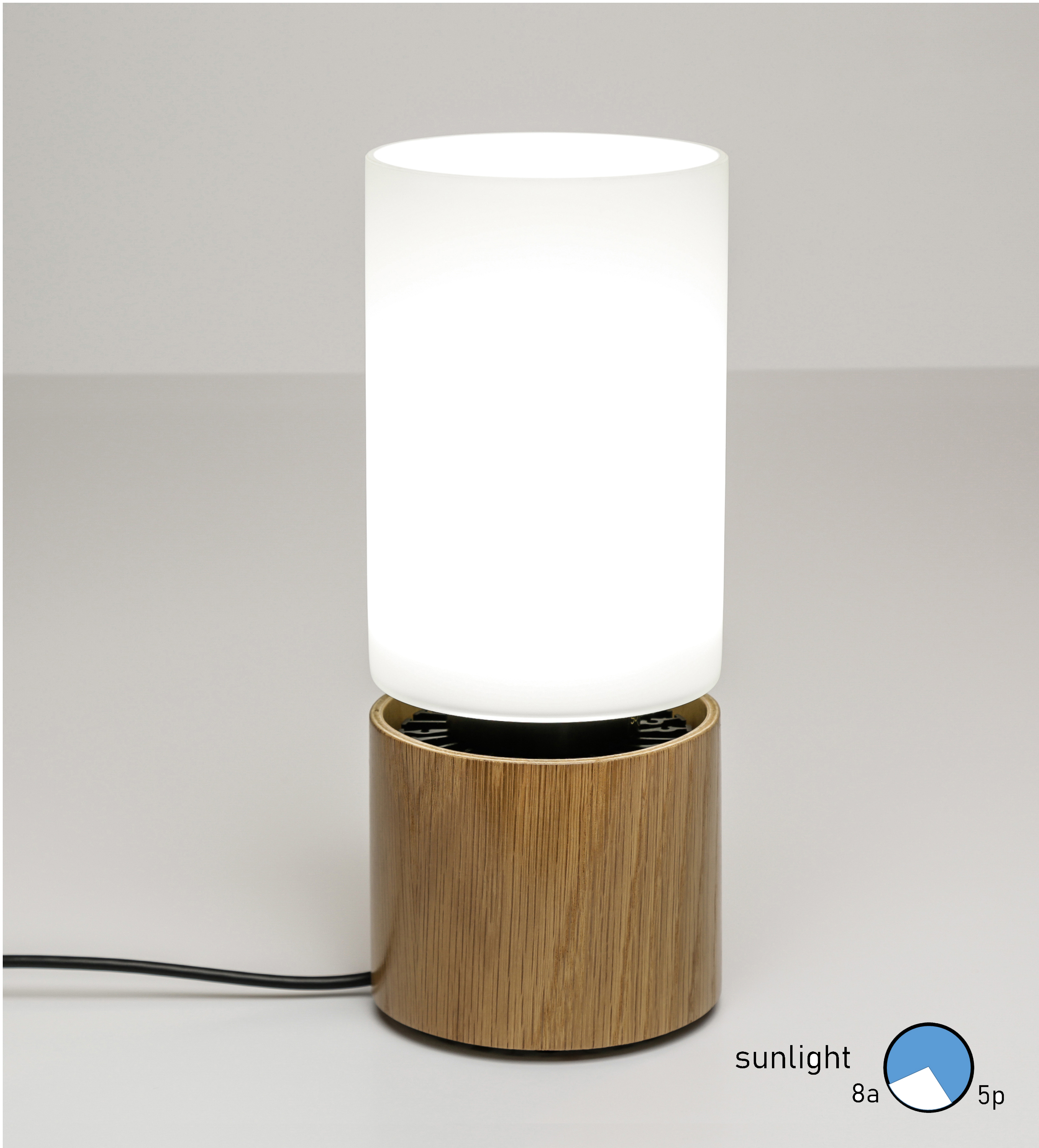 bottled sunshine™ Therapy - Image 2