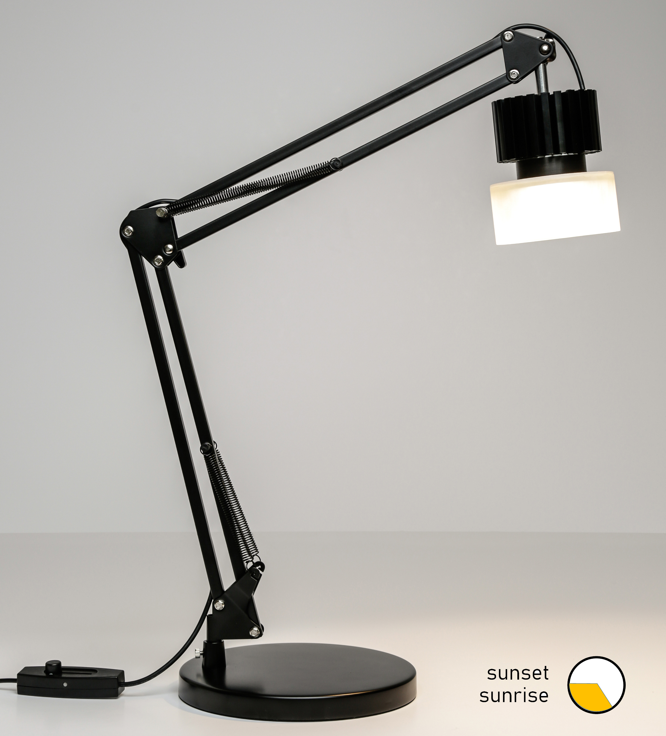 mySun Therapy - Image 14