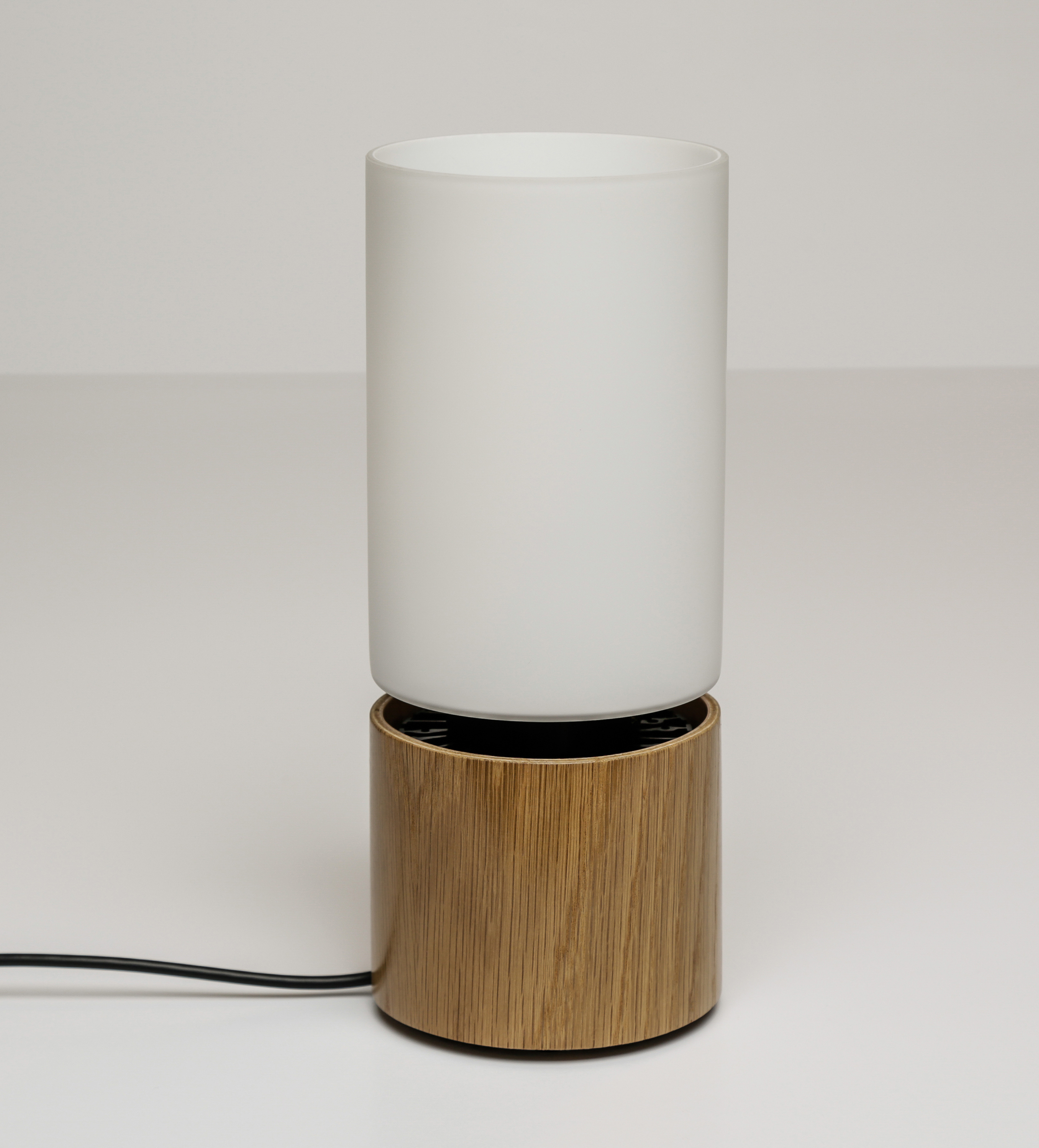 bottled sunshine™ Therapy - Image 5