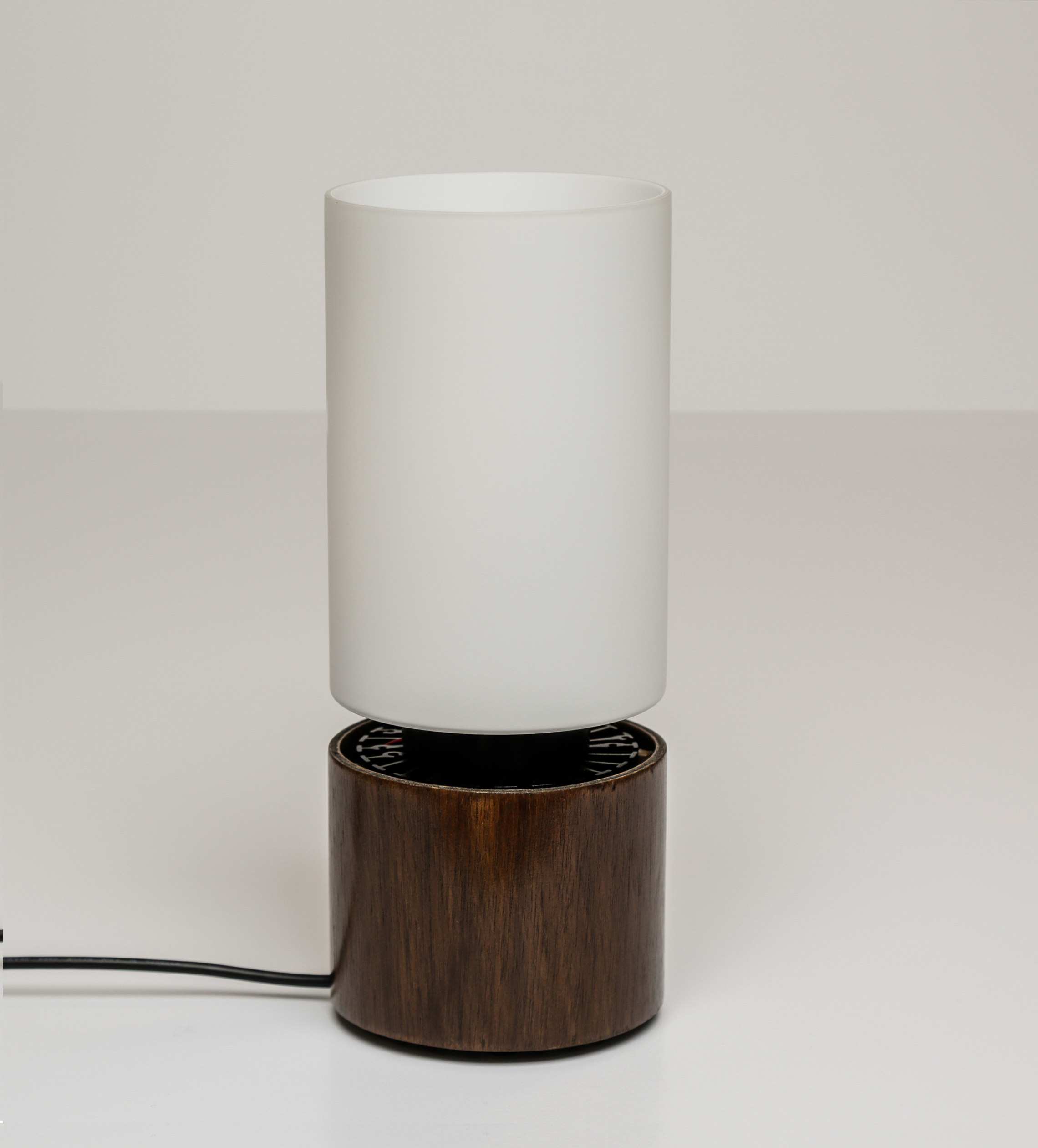 bottled sunshine™ Therapy - Image 9