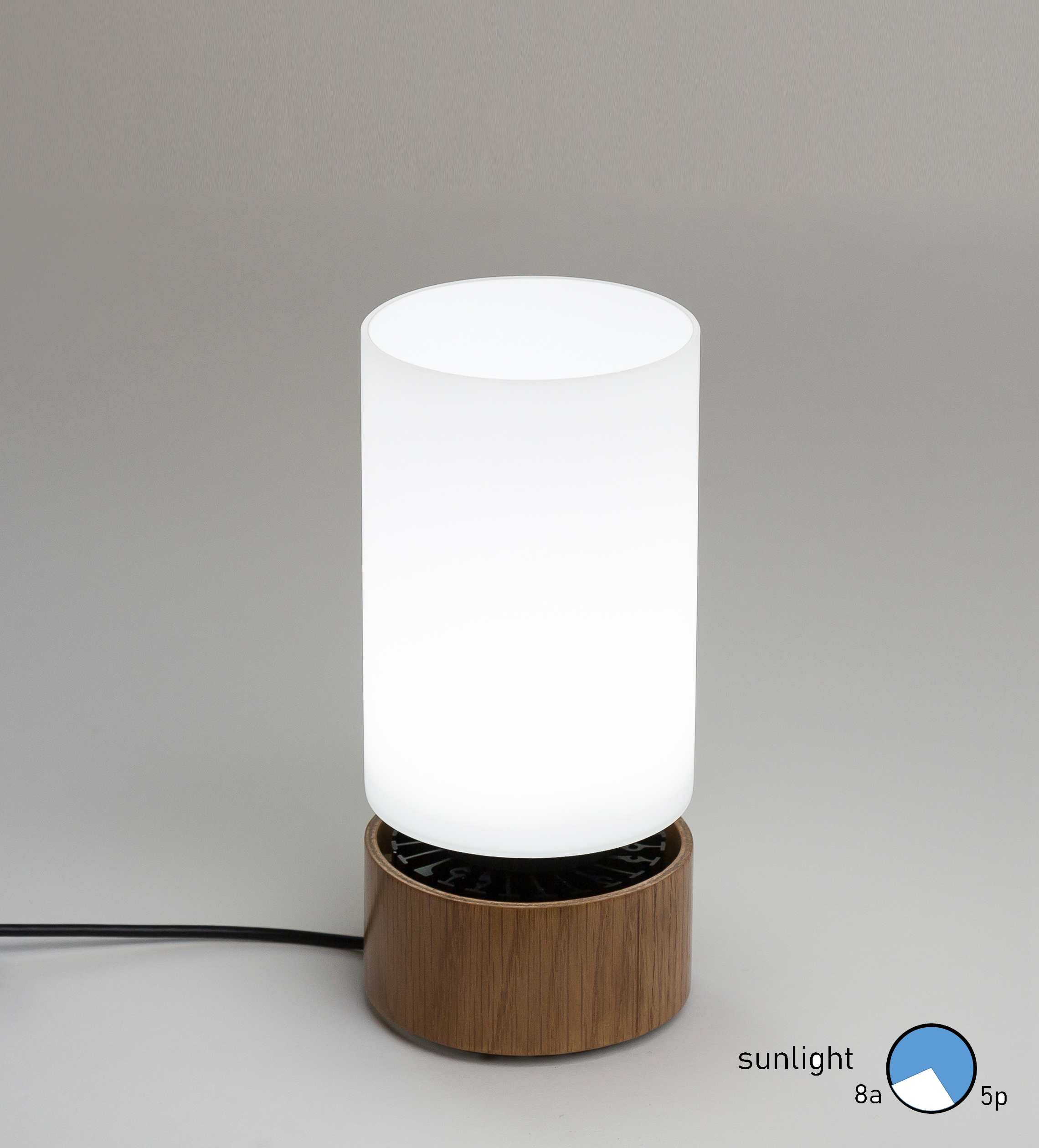 bottled sunshine™ - Image 4