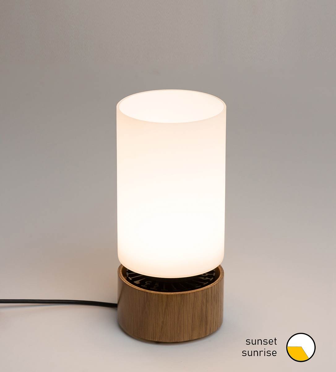 bottled sunshine™ - Image 5